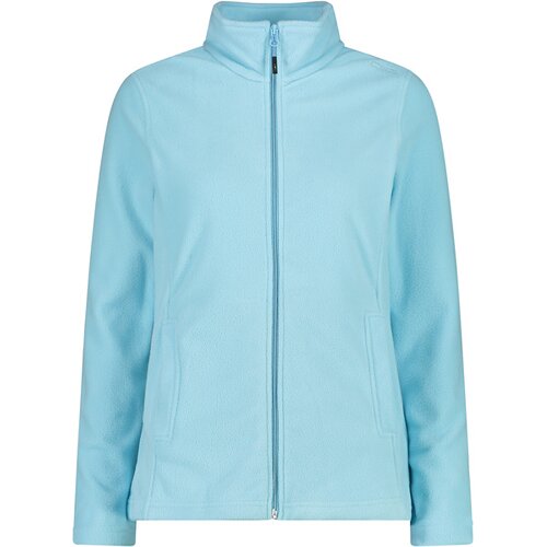 DAMEN UNTERJACKE WOMAN JACKET