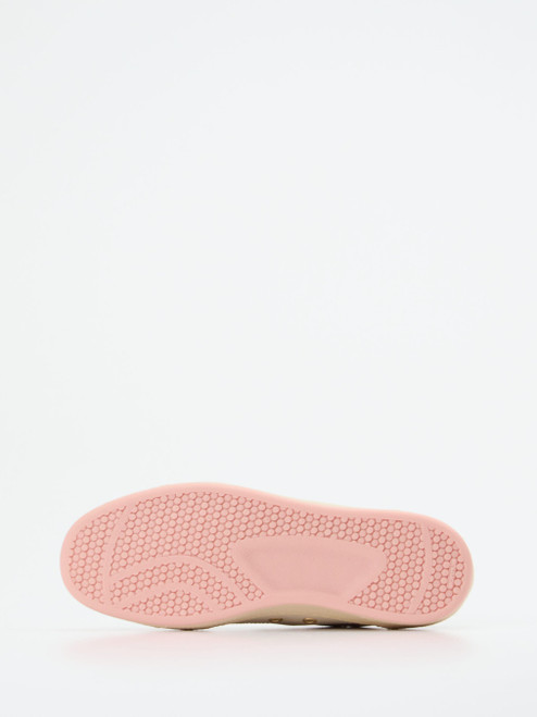 Sneaker-81657930022 Blauer