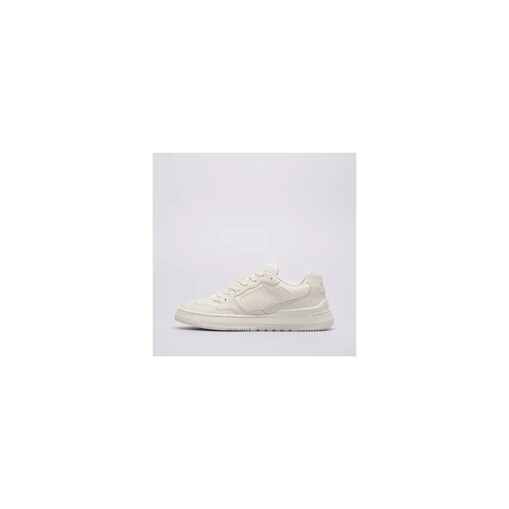 Champion Z89 LOW S22099WW014 / weiss