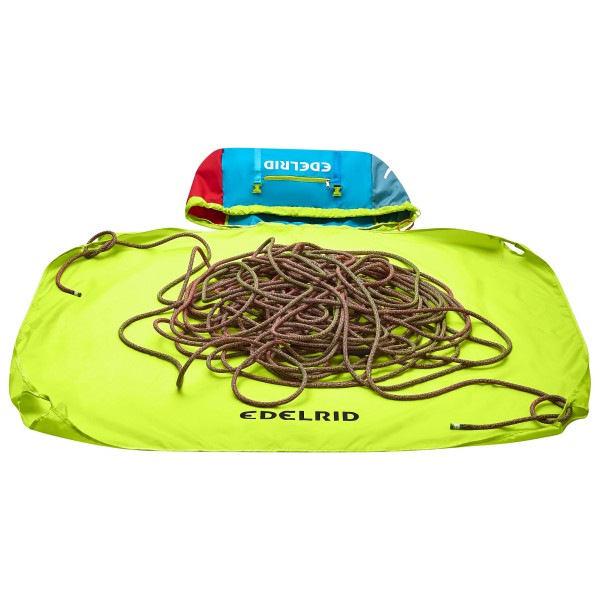 Edelrid - Drone II - Seilsack