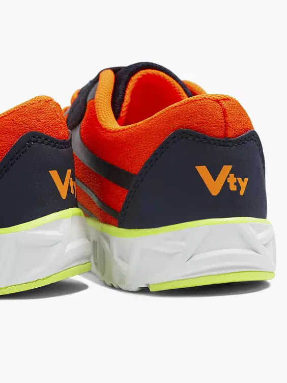 Vty Sneaker
