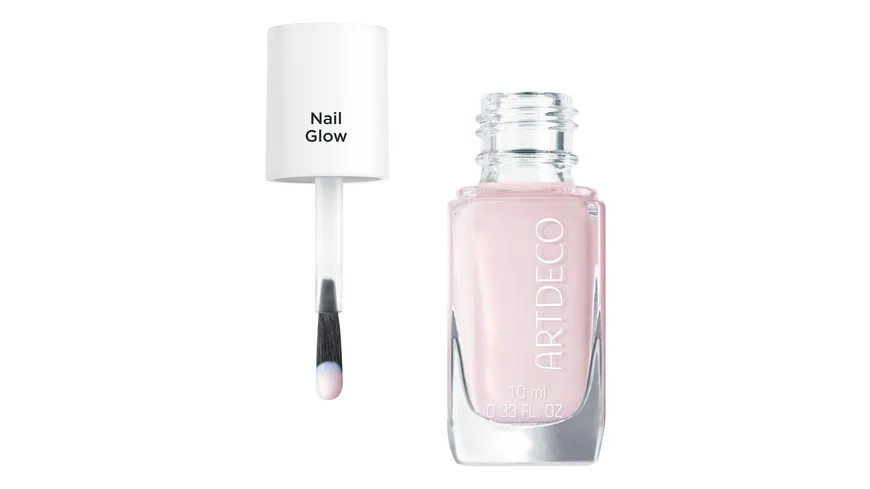 ARTDECO Nail Glow 10 ml