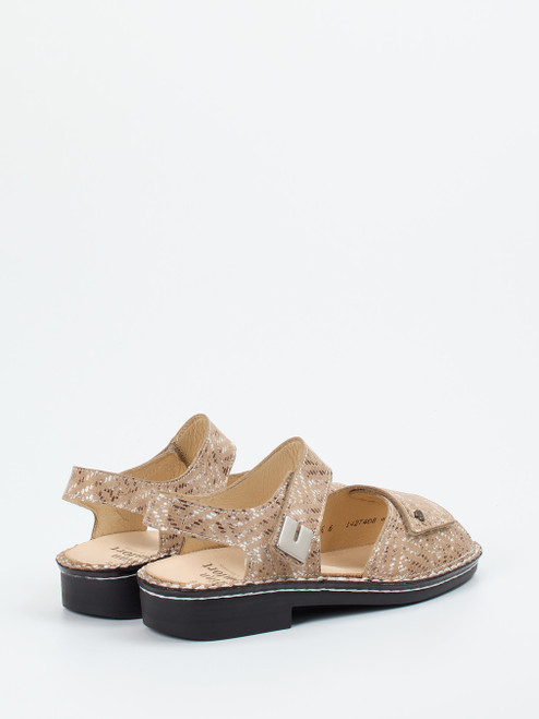 Sandalette-22513230004 Finn Comfort
