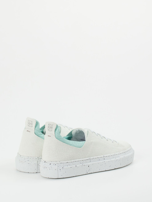 Sneaker-16637960010 Pantanetti