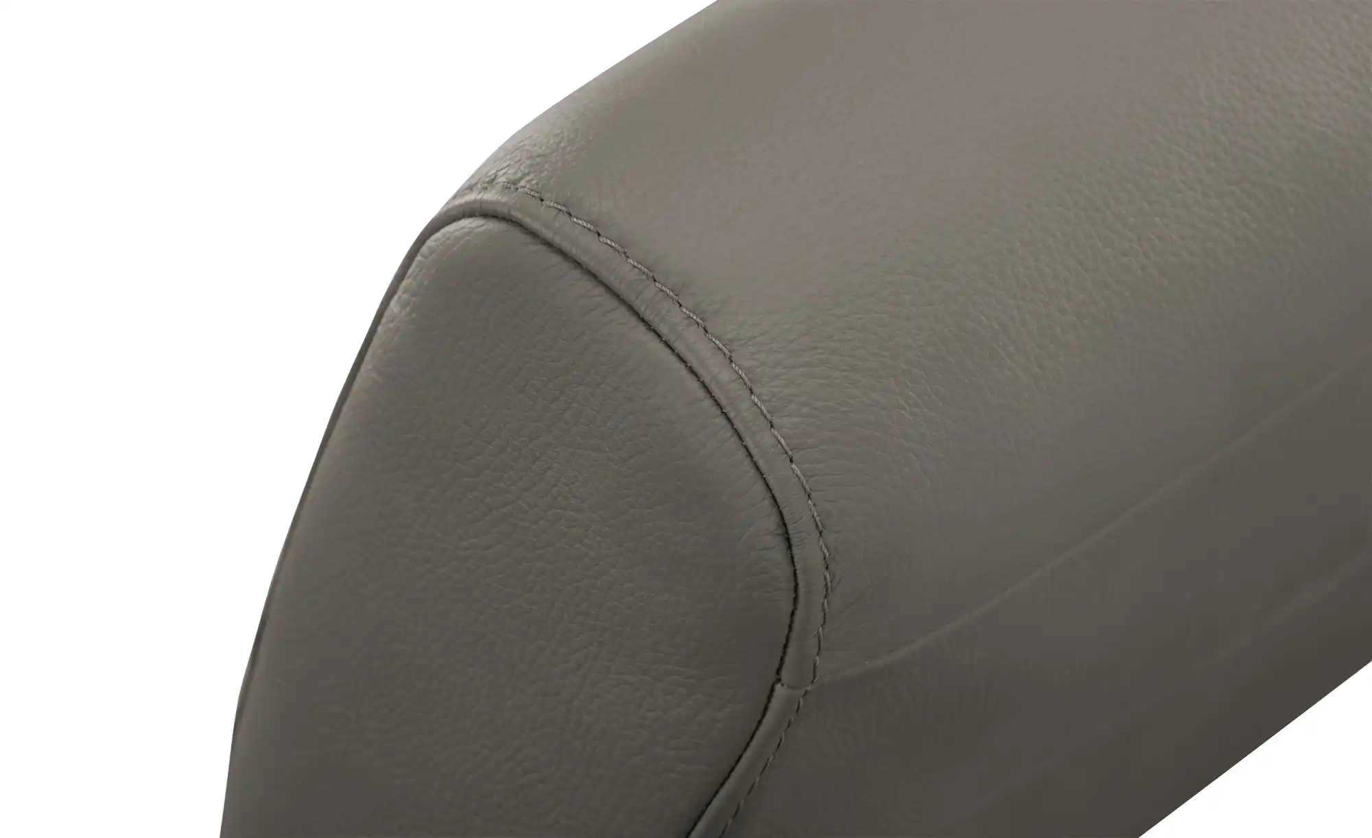 JOOP! Ledersofa 8151