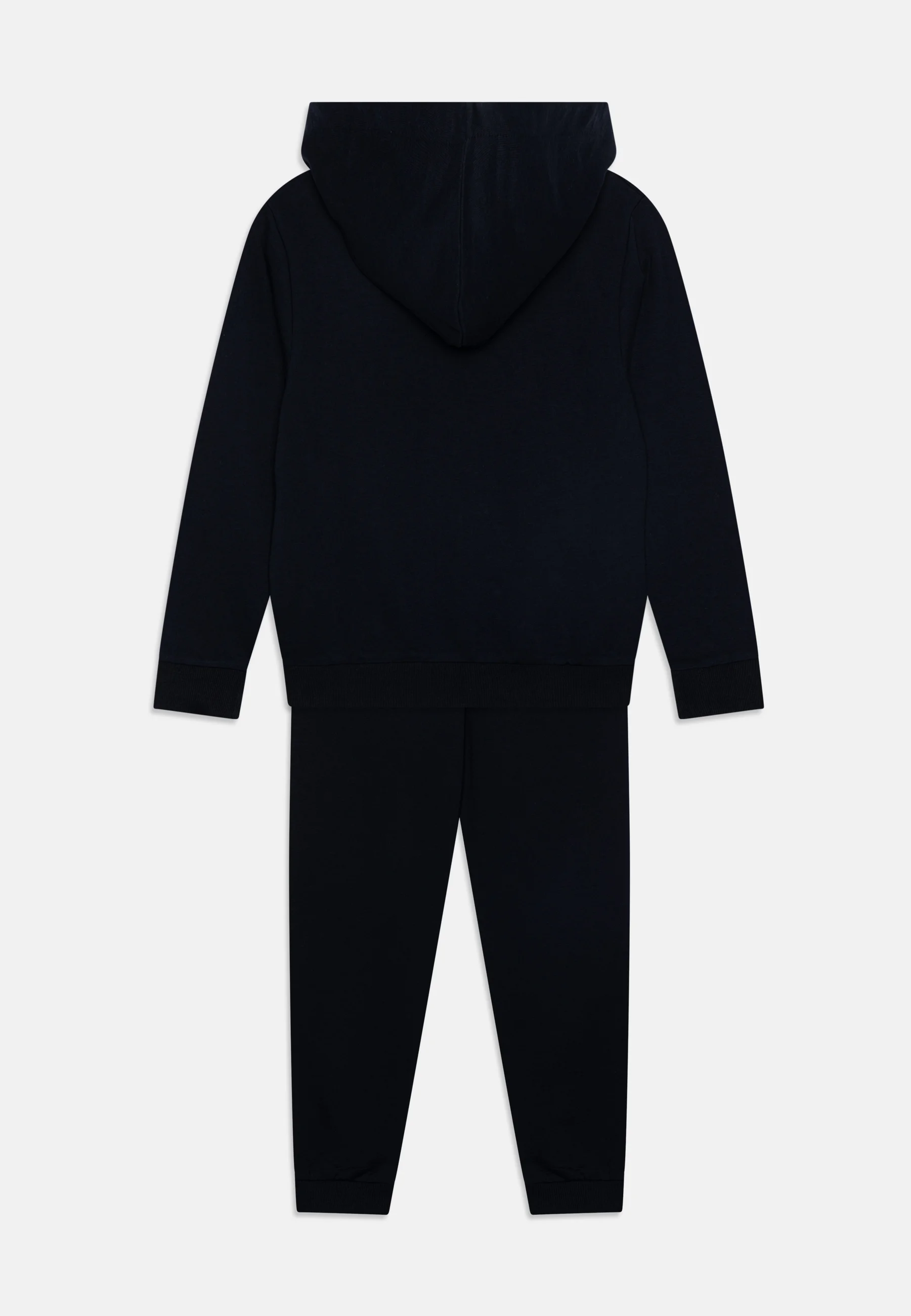 Conjunto de chándal unisex con pantalón de chándal NKMBATOOL CARD