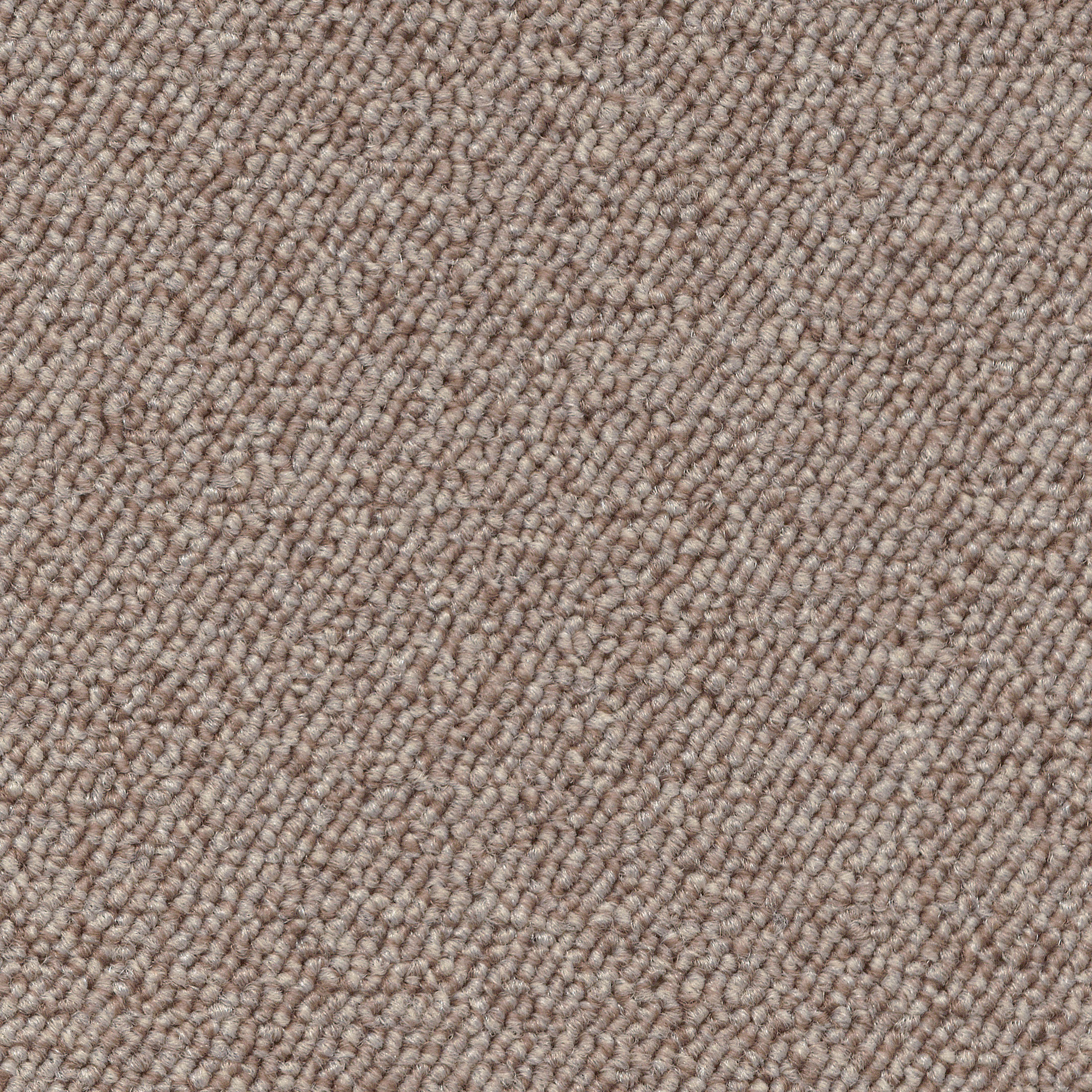 Optimal Schlingen-Teppichboden, Beige