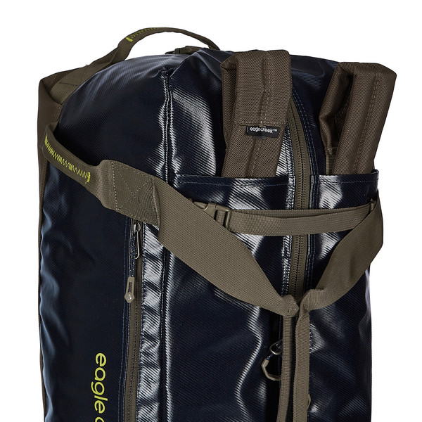 MIGRATE DUFFEL 60L - Reisetasche