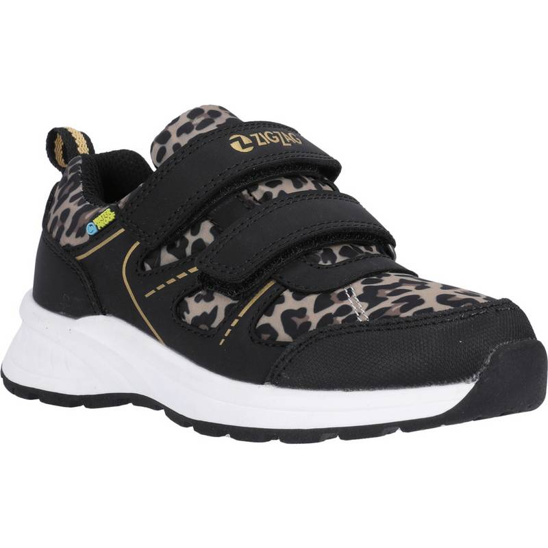 ZigZag Duce Sneaker Kinder