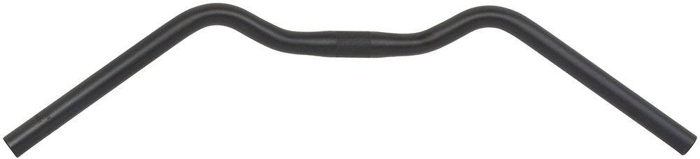 Katana RELAX 34° Lenker kaufen | Bike-Discount