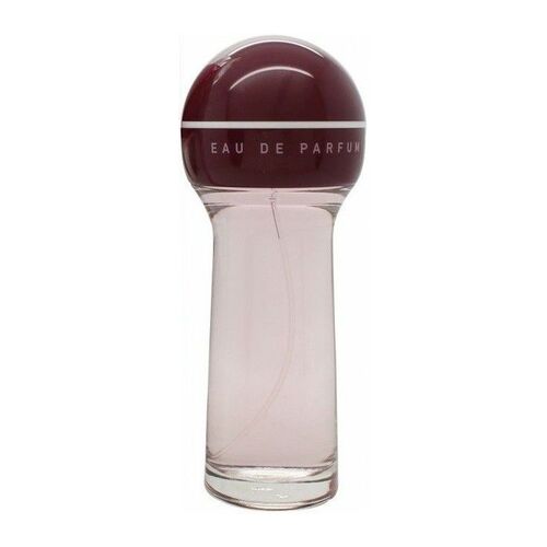 Parfumska voda Pierre Cardin Emotion 75 ml