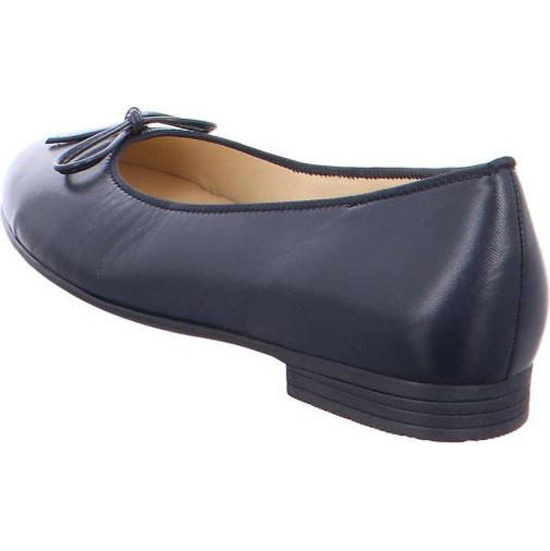 ara Sardinia-Highsoft - Klassischer Ballerina