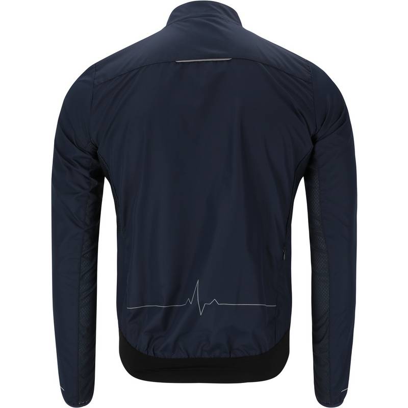 ELITE LAB Bike Elite X1 Fahrradjacke Herren