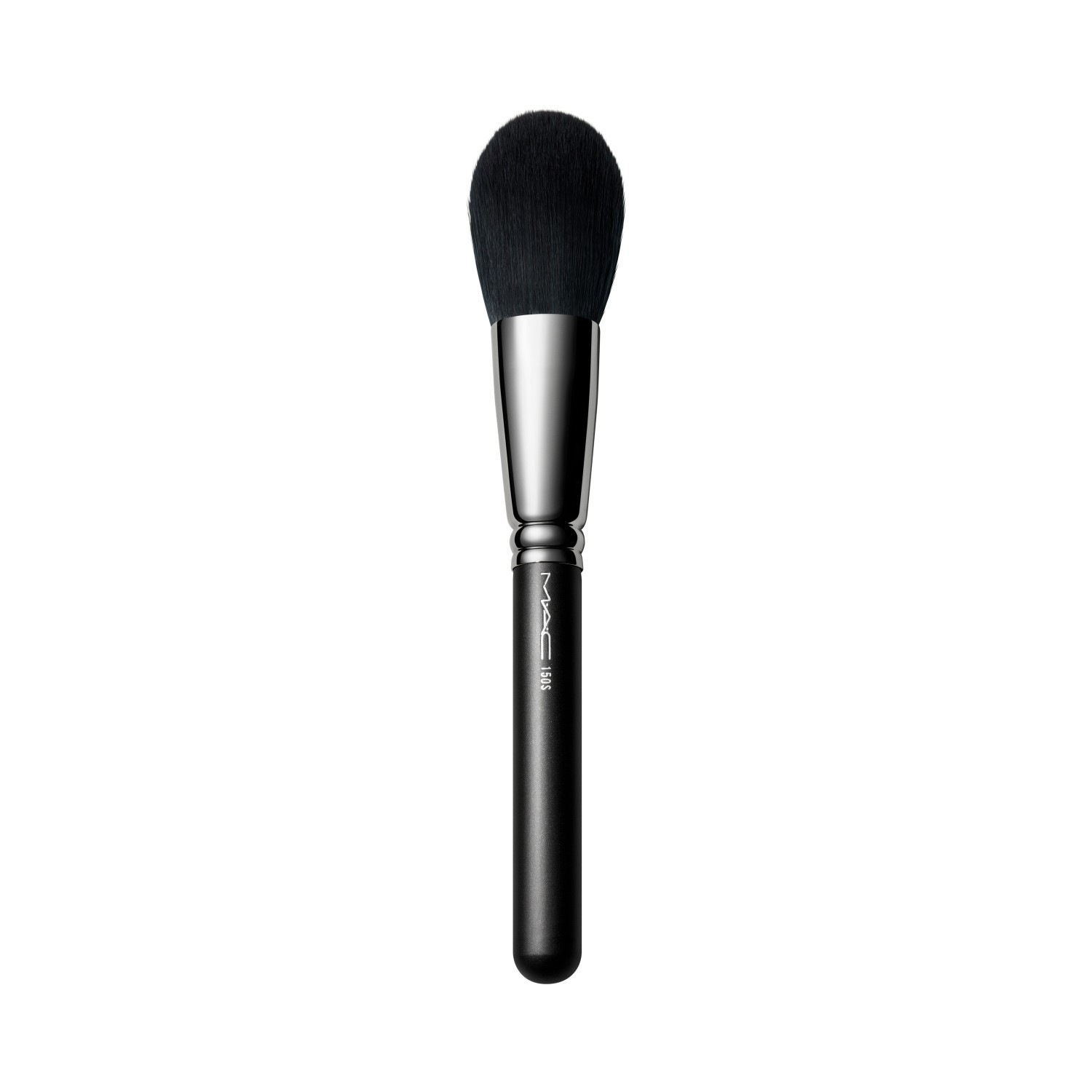 #150 Large Powder