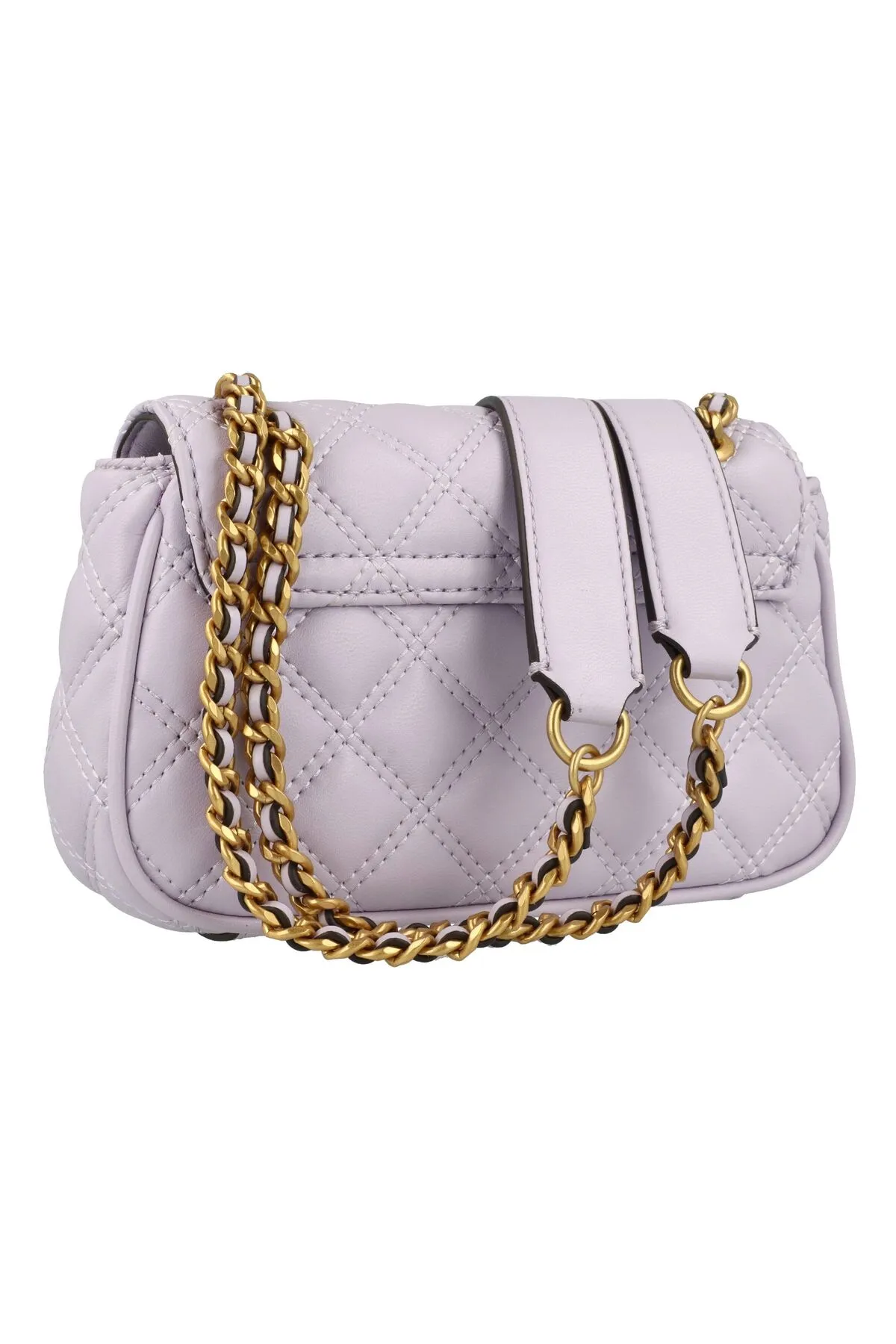 Guess  Giully Schultertasche 20 cm