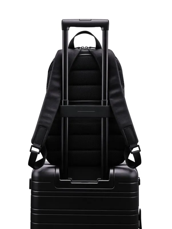 Horizn Studios Gion Backpack Pro S - Black