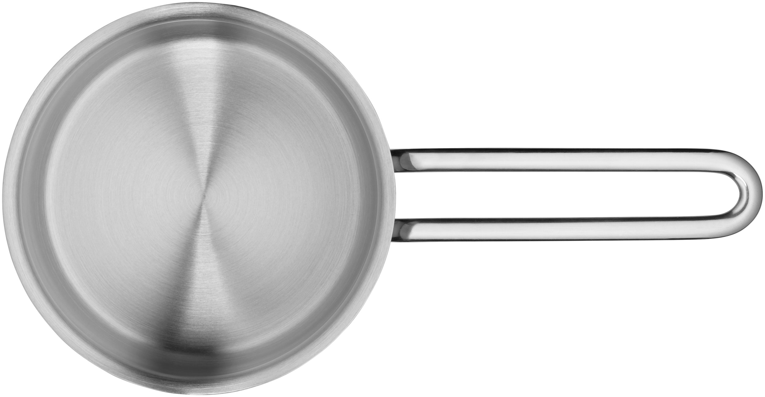 WMFStielkasserolle12cm