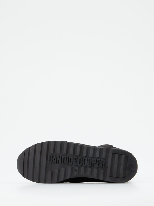 Sneaker high-16710090046 Candice Cooper