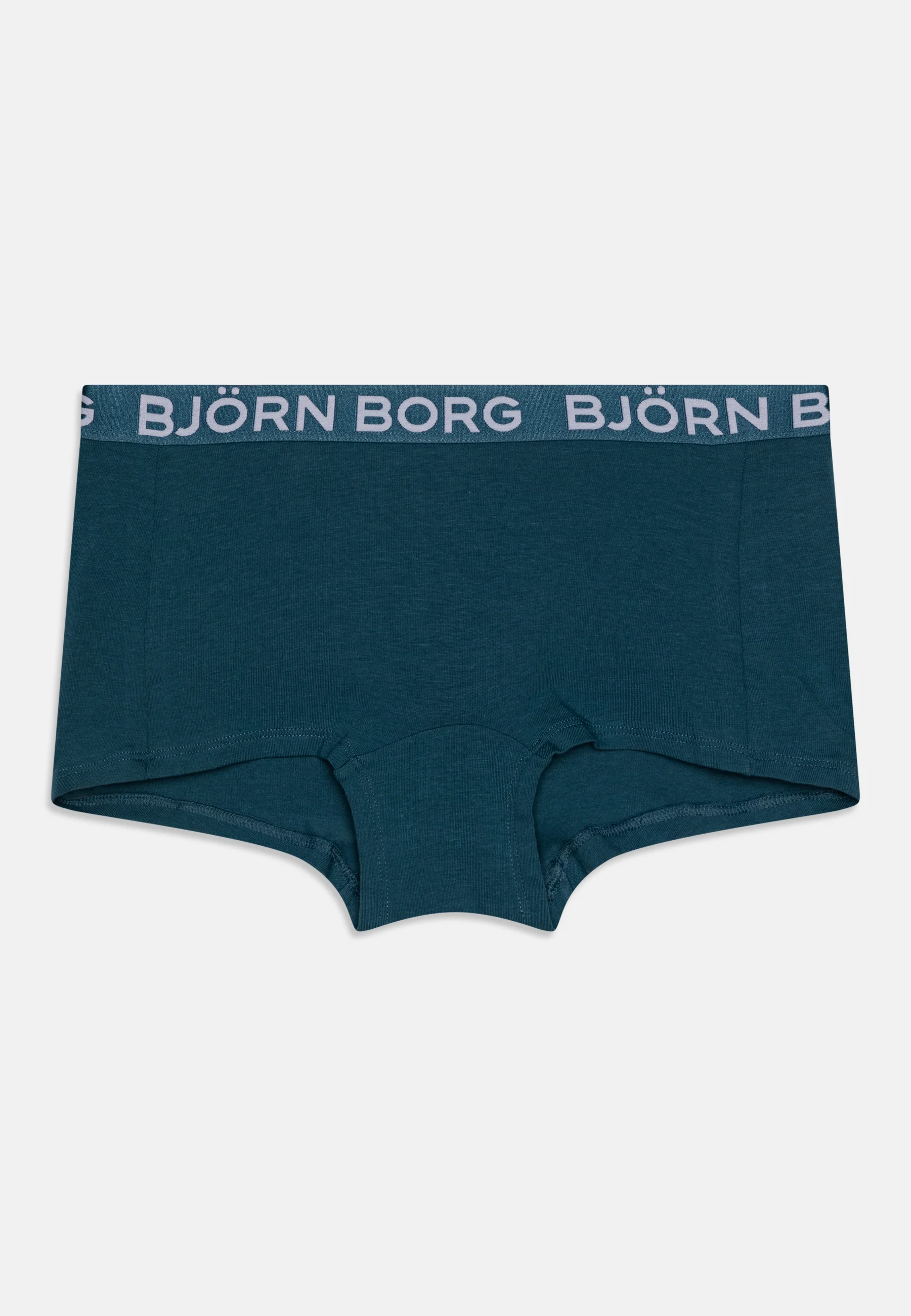 Björn Borg PACK DE 3 - Culotte