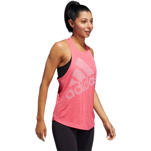 DAMEN SHIRT 