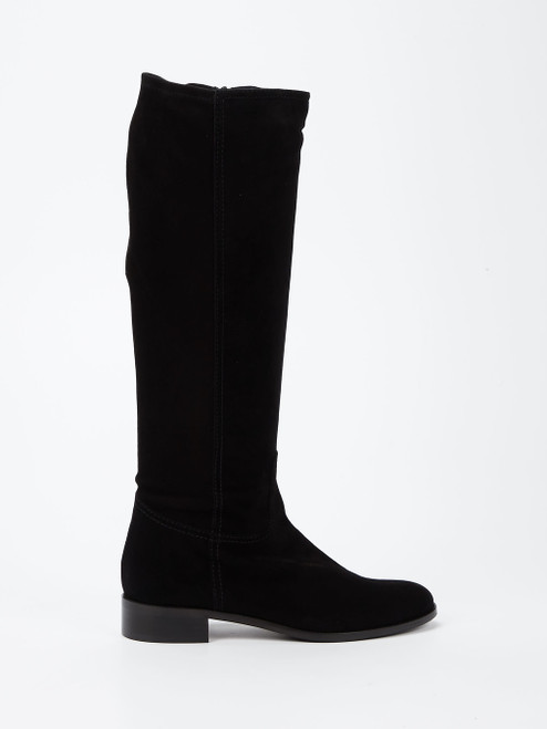 Stiefel-17630090030 Konstantin Starke