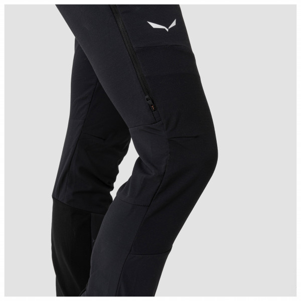 Salewa - Women's Ortles DST Pants - Skitourenhose