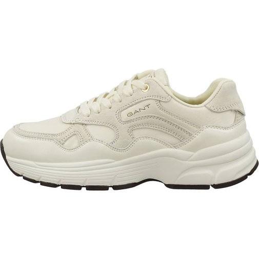 GANT Sneaker