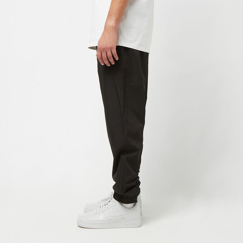 Lacoste Track Trousers Black