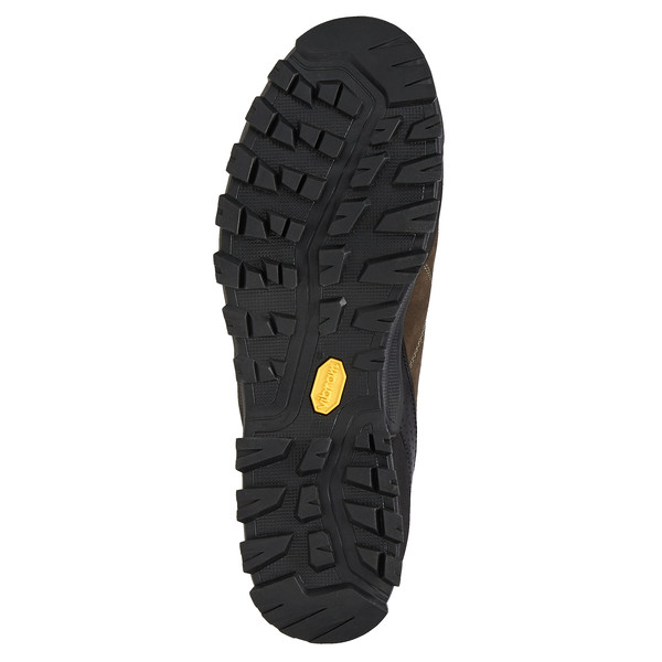 NATIVA GTX Herren - Wanderschuhe