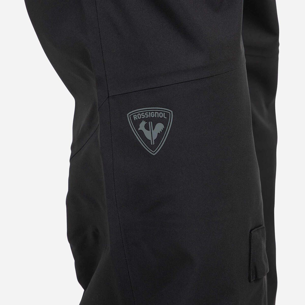 Evader Herrenskihose