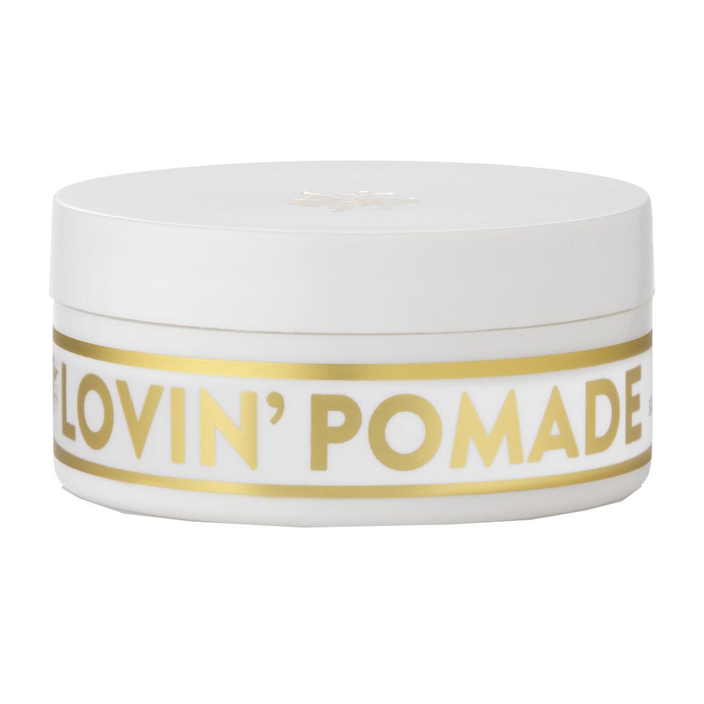 Philip B. Shin-Aid Pomade 60 g