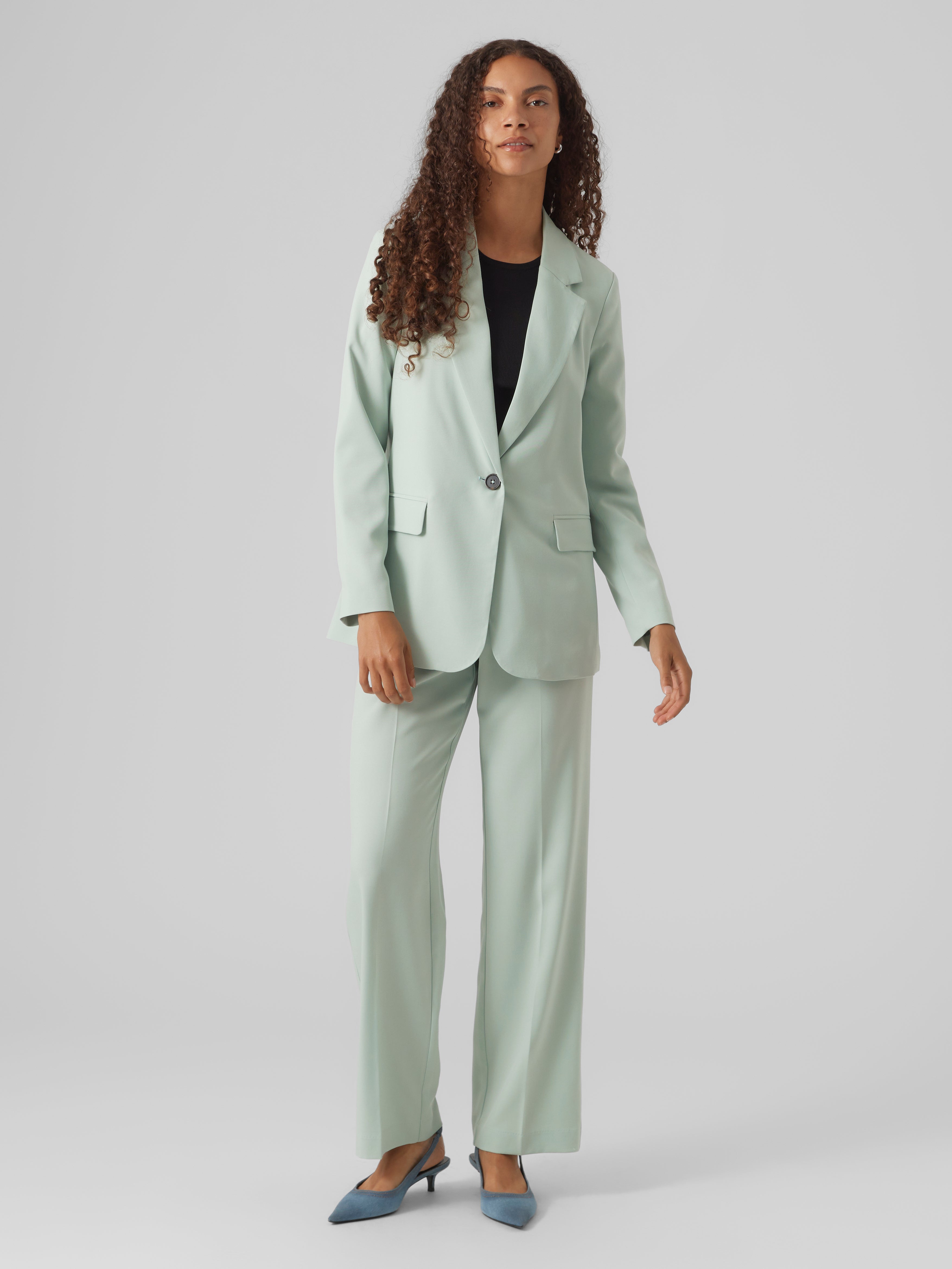 VMRITA Blazer