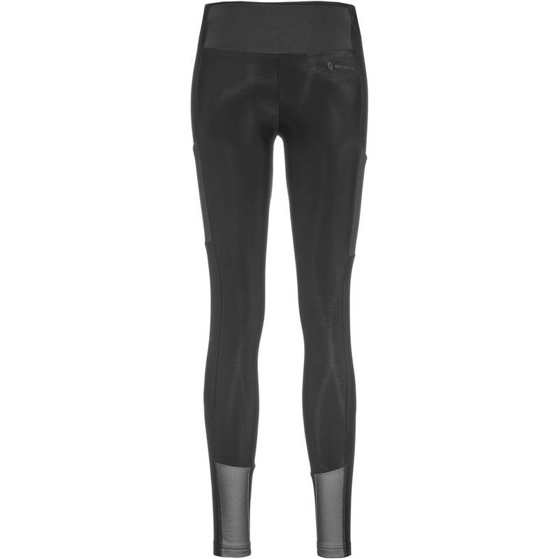 SCOTT W's Gravel Fahrradtights Damen