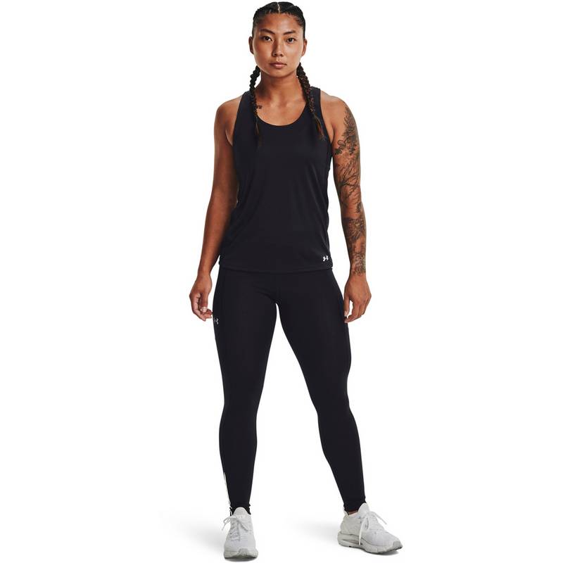 Under Armour Fast Lauftights Damen