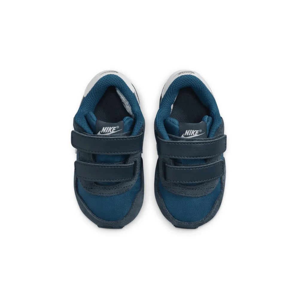 Nike MD Valiant CN8560-405 / blau