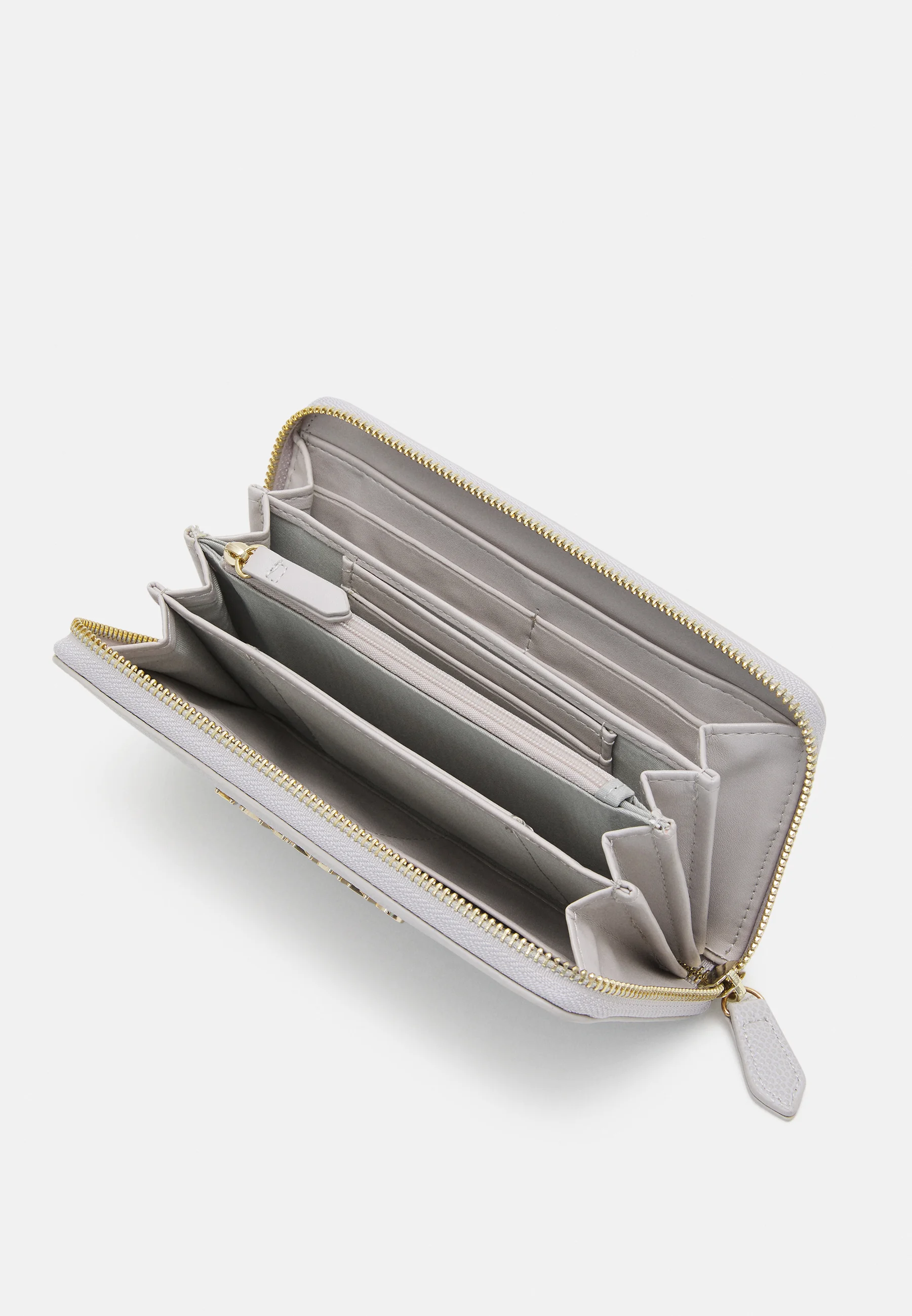 Bolsos Valentino DIVINA - Cartera