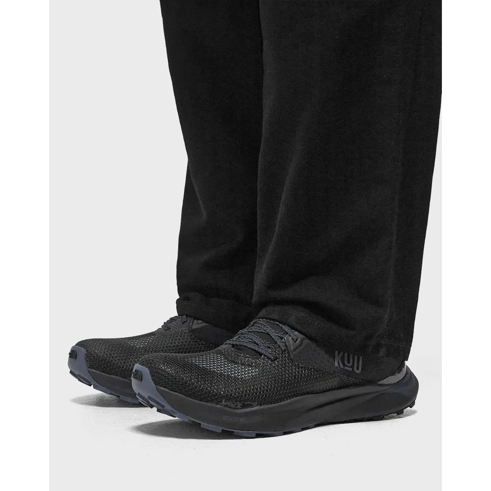 The North Face X Undercover Vectiv Sky NF0A8ABDKX7 / schwarz