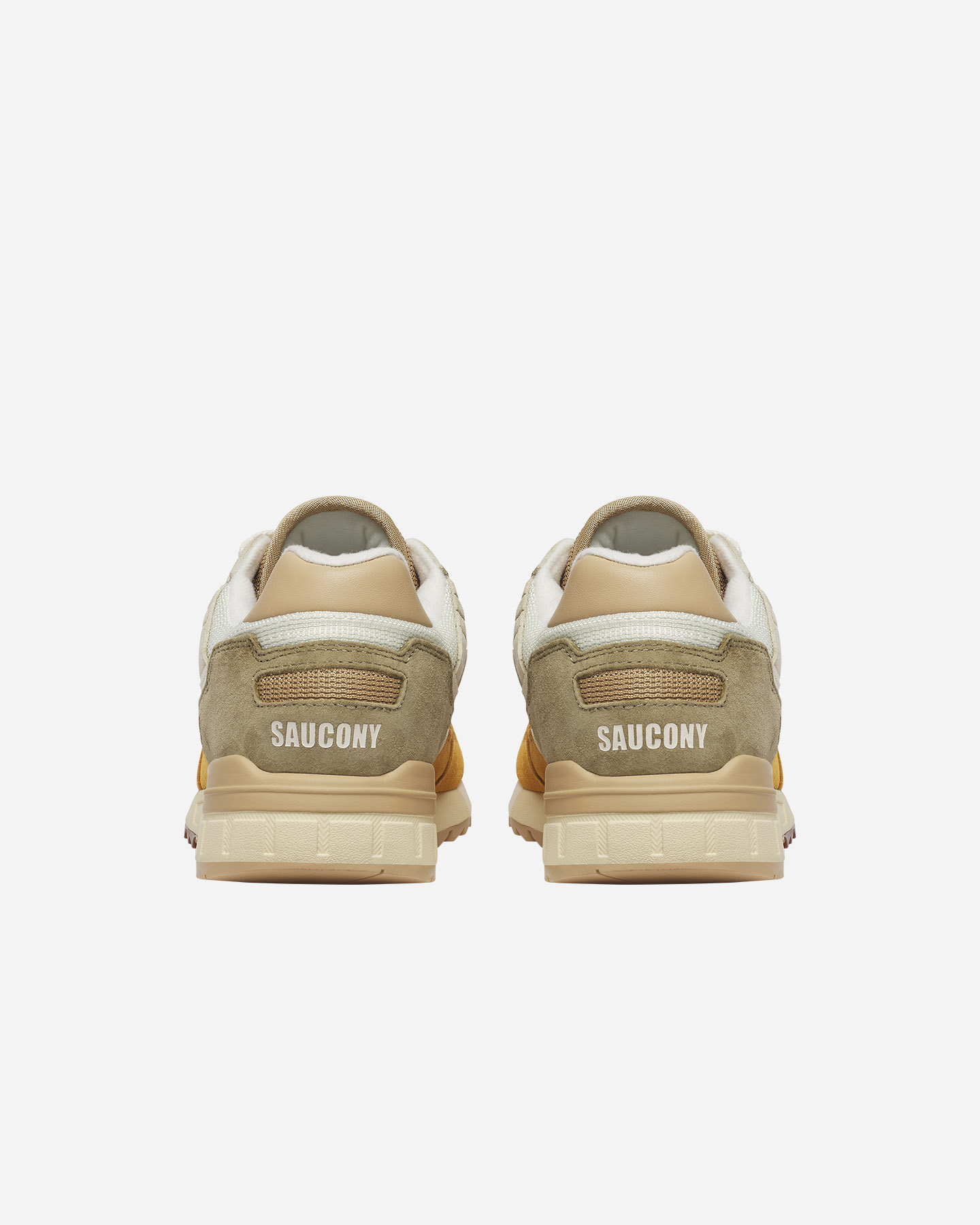 Tenisky Saucony Shadow 5000 M S70665-58