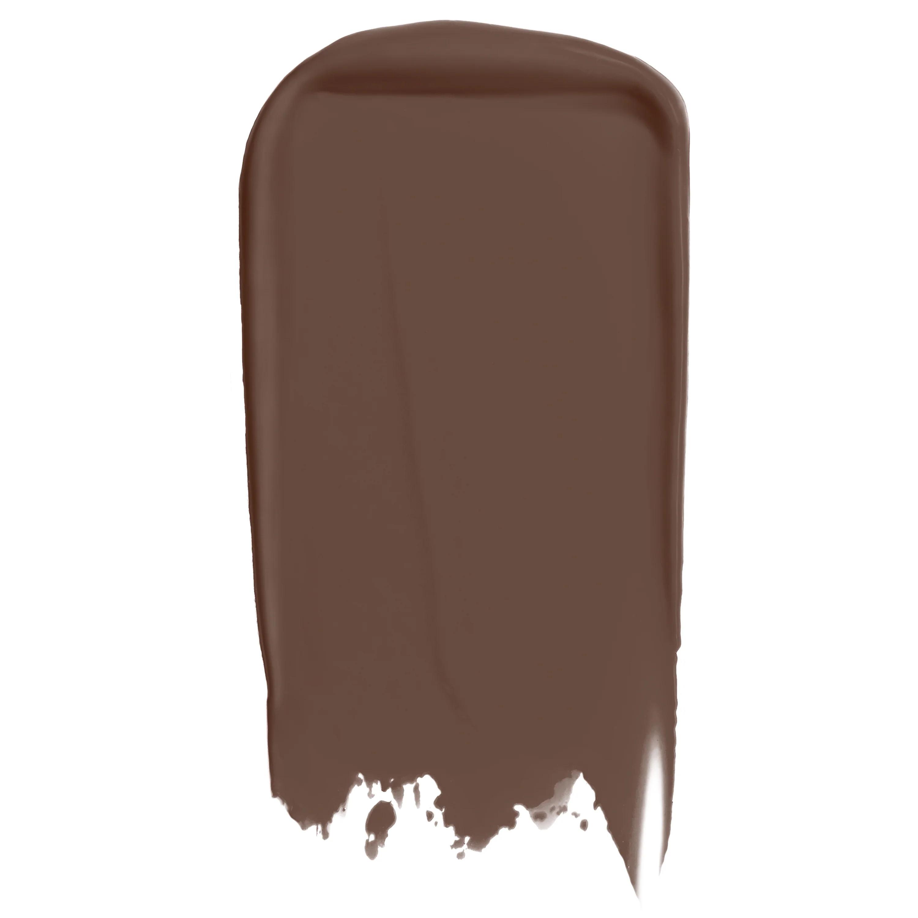 Κονσίλερ Face Pro Fix Stick - Κονσίλερ
