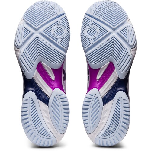 DAMEN VOLLEYBALLSCHUHE NETBURNER BALLISTIC FF 3