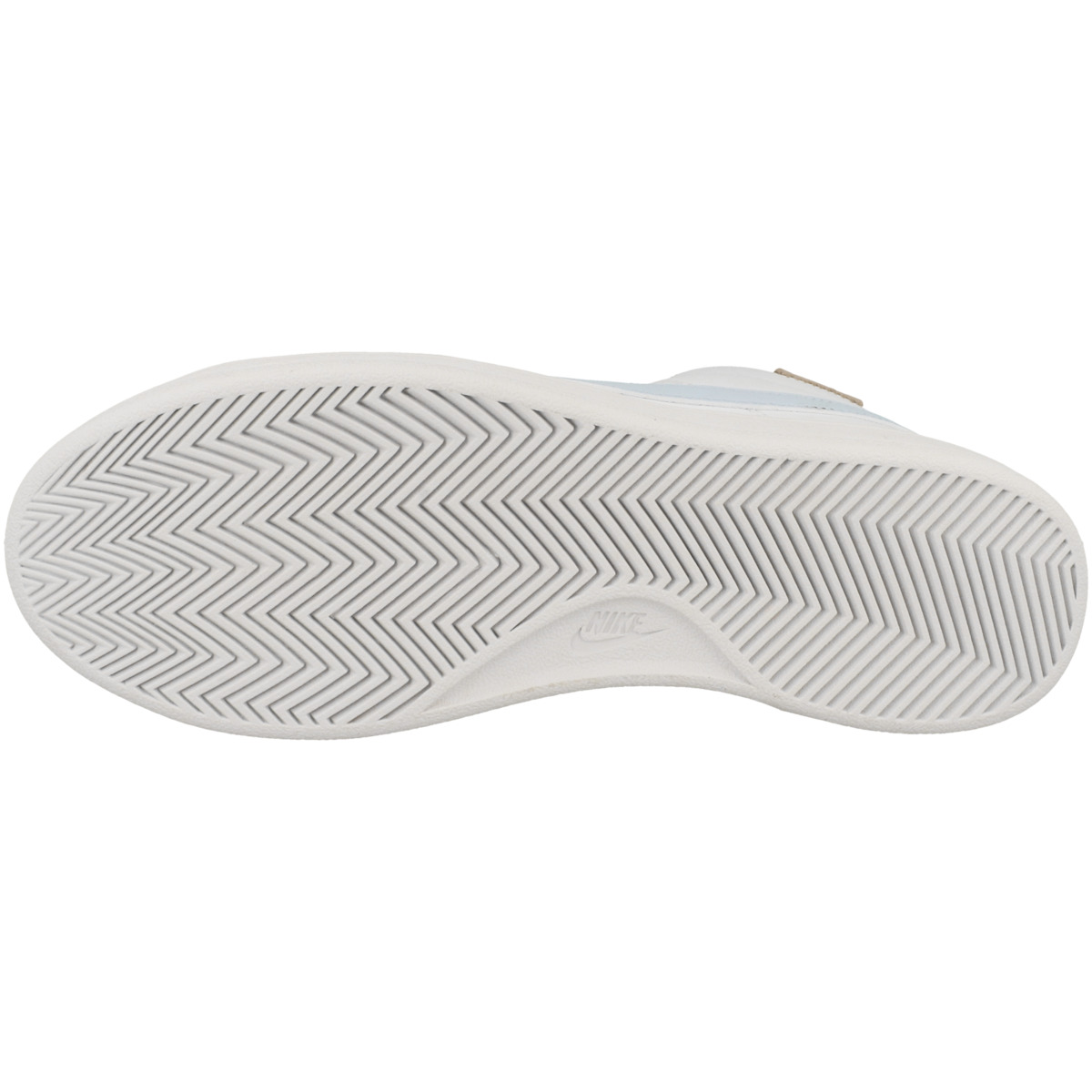 Nike Sportswear Court Royale 2 Mid Sneaker mid weiss