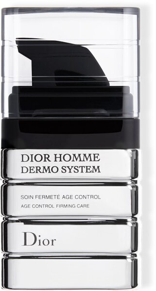 DIOR DIOR HOMME DERMO SYSTEM Age Control Firming Care Gesichtsserum