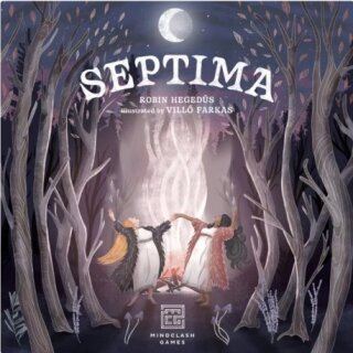 Septima (EN)