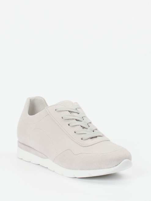 Schnürschuh-26614990059 Semler