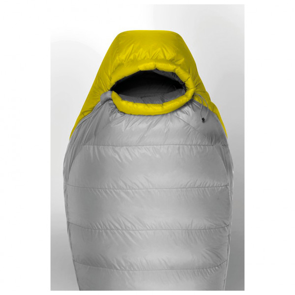 Salewa - Rozes Light - Kunstfaserschlafsack