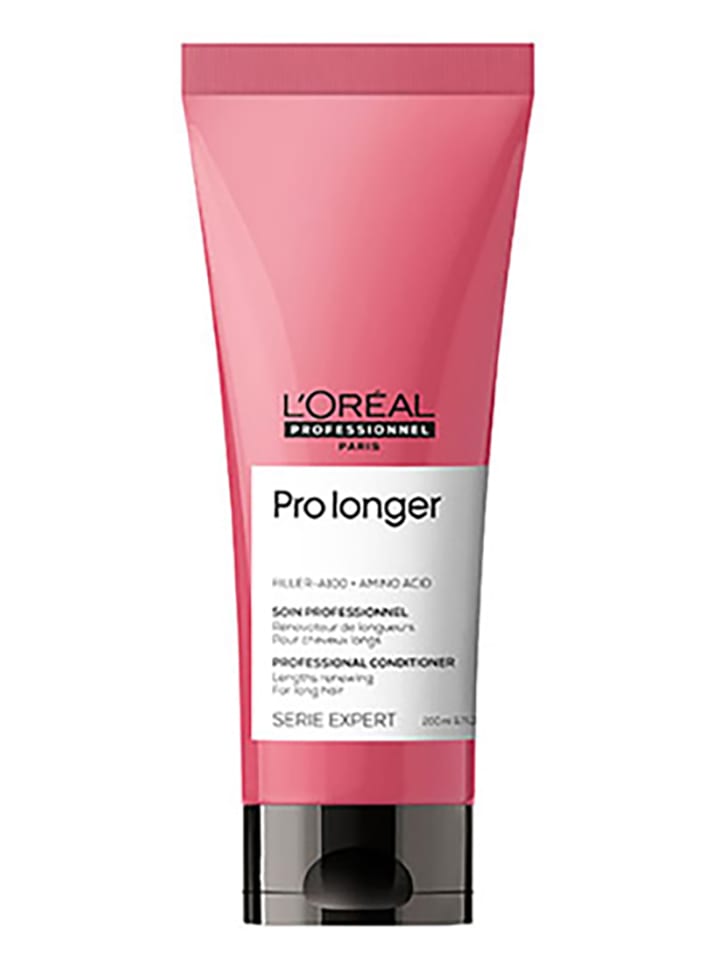 L'Oréal Professionnel Conditoner 