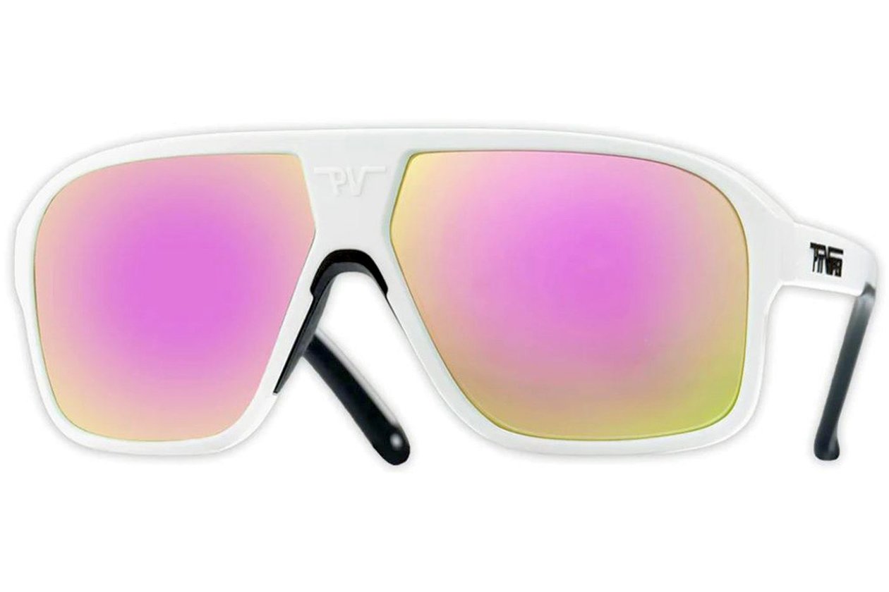 Pit Viper The Flight Optics / Miami Nights