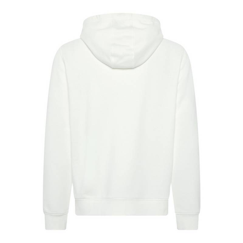 Chiemsee Hoodie Sweatshirt Herren