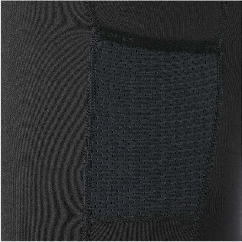 Endurance Kerir Tights