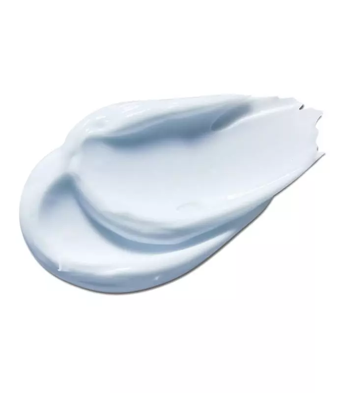 SOURCE  Crème Hydratante Adaptogène